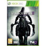 Darksiders Ii 360 (occasion)