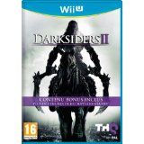 Darksiders Ii Wii U (occasion)
