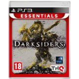 Darksiders Essentials Ps3 (occasion)