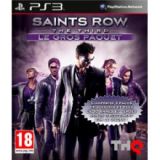 Saints Row The Third Le Gros Paquet (occasion)