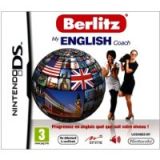 Berlitz My English Coach (occasion)