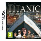 Les Secrets Du Titanic 1912-2012 (occasion)