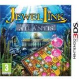 Jewel Link Chronicles Legends Of Atlantis (occasion)