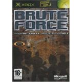 Brute Force (occasion)