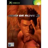 Dead Or Alive 3 Classics (occasion)