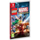 Fifa 22 Switch Sans Boite (occasion)