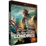 La Chute De Londres (occasion)