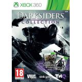 Darksiders Collection (occasion)