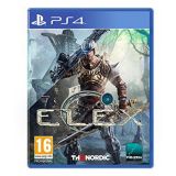 Elex Ps4 (occasion)