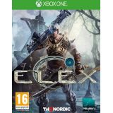 Elex Xbox One (occasion)