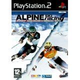 Alpine Ski Racing 2007 (occasion)