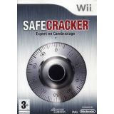 Safecracker Expert En Cambriolage (occasion)