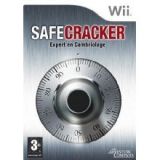 Safecracker Expert En Cambriolage (occasion)