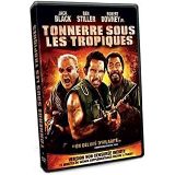 Tonnerre Sous Les Tropiques (occasion)