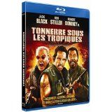 Tonnerre Sous Les Tropiques (occasion)