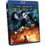 L Oeil Du Mal (occasion)
