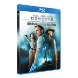 Cowboys Et Envahiseurs (occasion)