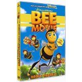 Bee Movie (occasion)