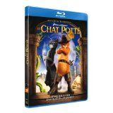Le Chat Potte (occasion)