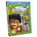 Shrek 2 (occasion)