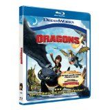 Dragons (occasion)