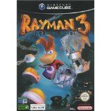 Rayman 3 (occasion)