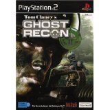 Tom Clancy S Ghost Recon (occasion)