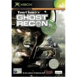 Ghost Recon (occasion)