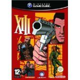 Xiii (occasion)