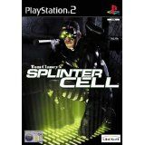 Splinter Cell (occasion)