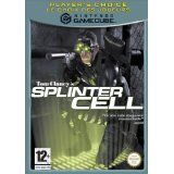 Tom Clancy S Splinter Cell (occasion)