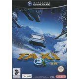 Taxi 3 (occasion)