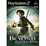 Beyond Good & Evil (occasion)