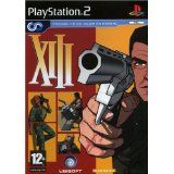 Xiii Plat (occasion)