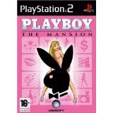 Playboy The Mansion (occasion)