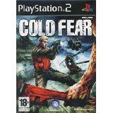 Cold Fear (occasion)