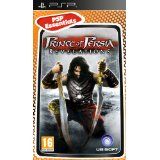 Prince Of Persia Revelations (occasion)