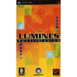 Lumines (occasion)