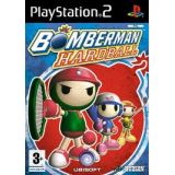 Bomberman Hardball (occasion)