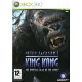 King Kong (occasion)