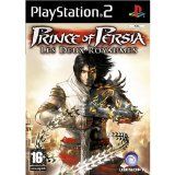 Prince Of Persia Les Deux Royaumes (occasion)