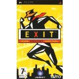 Exit (occasion)