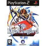 Drakengard 2 (occasion)