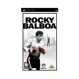 Rocky Balboa (a) (occasion)
