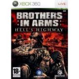 Brother In Arms Hell S Import Uk (occasion)