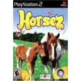 Horsez (occasion)