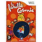 La Famille Cosmic (occasion)