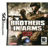 Brothers In Arms Ds (occasion)