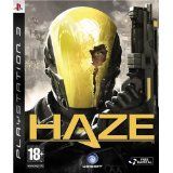 Haze (occasion)