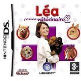 Lea Passion Veterinaire 2 (occasion)